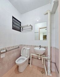 Blk 524 Ang Mo Kio Avenue 5 (Ang Mo Kio), HDB 3 Rooms #589278181